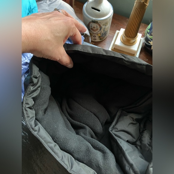 Sale🔥(Kid) New Reebok Winter Coat - Picture 3 of 16